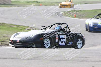 media/Feb-24-2024-CalClub SCCA (Sat) [[de4c0b3948]]/Group 2/Qualifying (Off Ramp)/